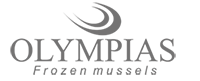 Footer Logo